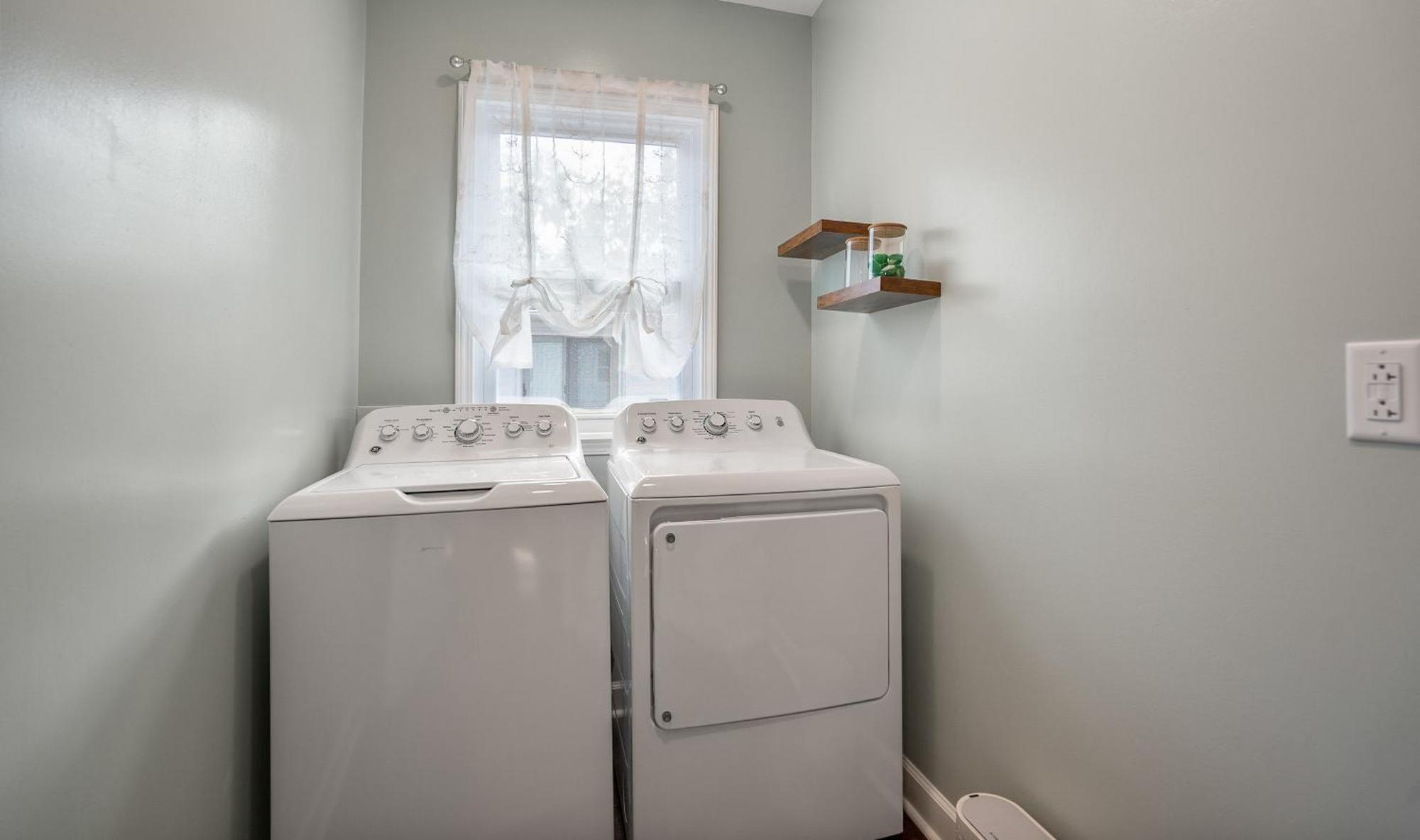 Camellia House - 7 Minutes To Mcrd Parris Island Graduation Family Friendly, Beach Pass Included Beaufort Εξωτερικό φωτογραφία