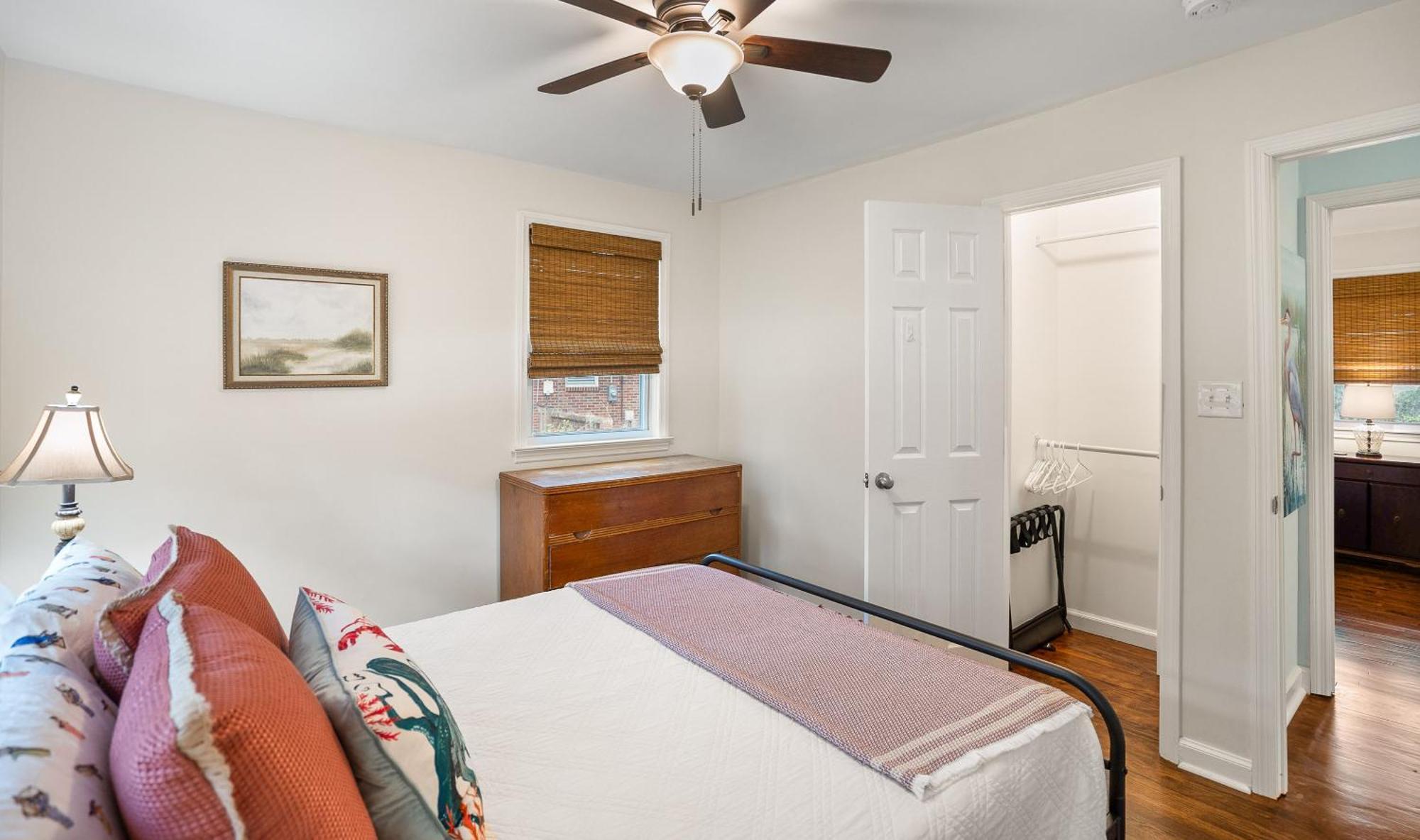 Camellia House - 7 Minutes To Mcrd Parris Island Graduation Family Friendly, Beach Pass Included Beaufort Εξωτερικό φωτογραφία