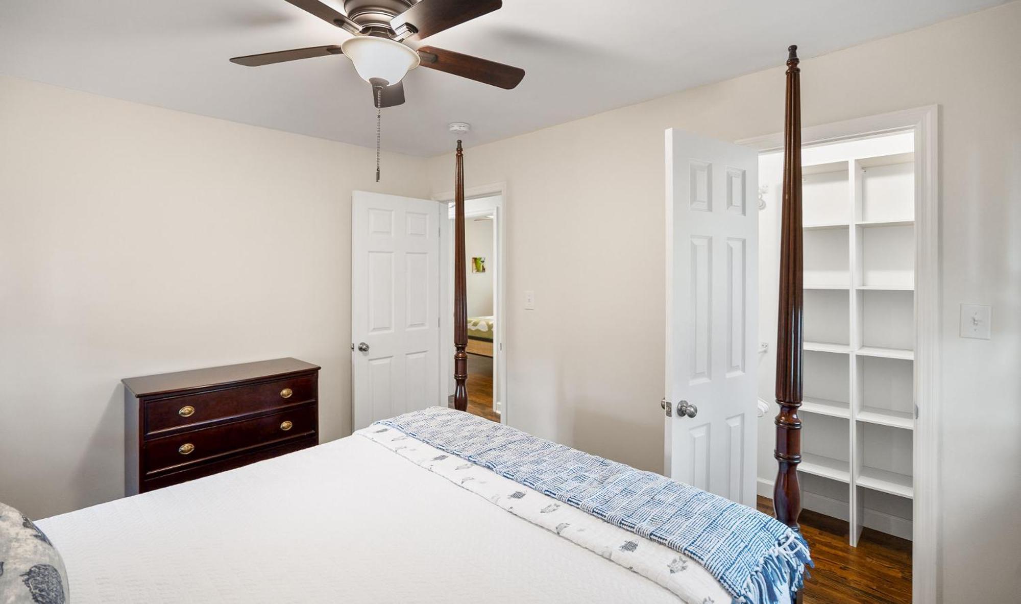 Camellia House - 7 Minutes To Mcrd Parris Island Graduation Family Friendly, Beach Pass Included Beaufort Εξωτερικό φωτογραφία