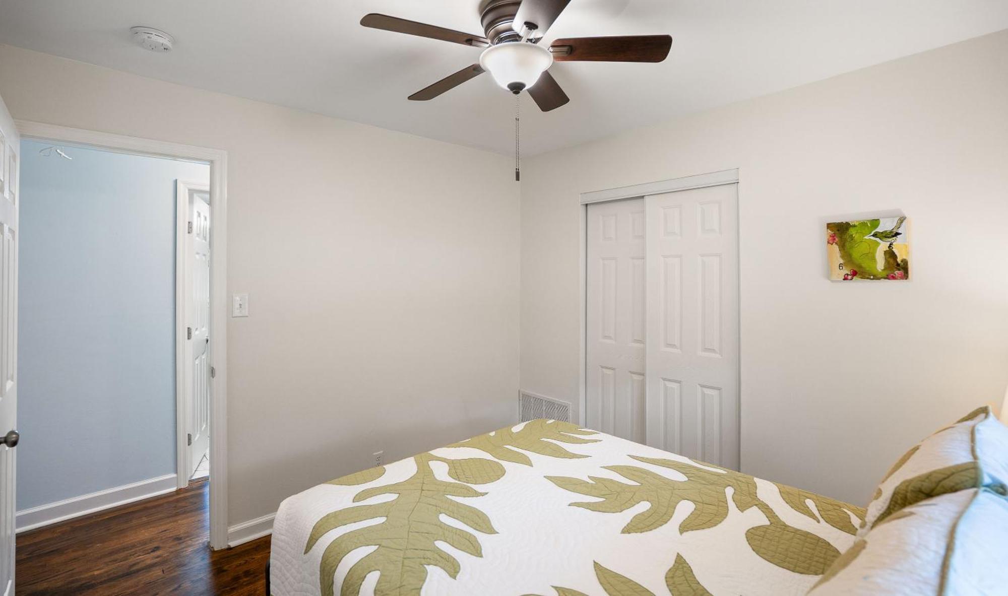 Camellia House - 7 Minutes To Mcrd Parris Island Graduation Family Friendly, Beach Pass Included Beaufort Εξωτερικό φωτογραφία