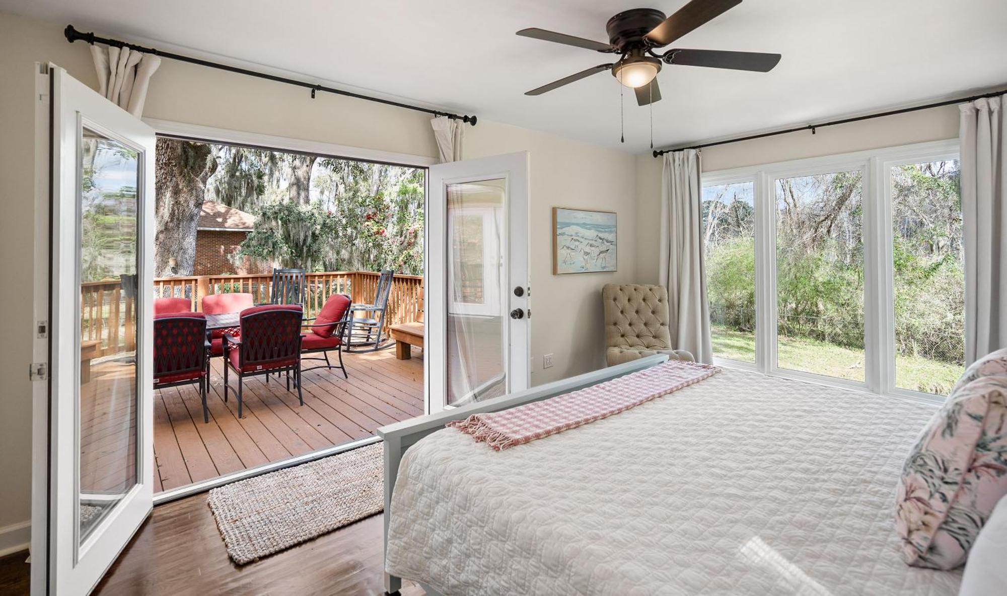 Camellia House - 7 Minutes To Mcrd Parris Island Graduation Family Friendly, Beach Pass Included Beaufort Εξωτερικό φωτογραφία
