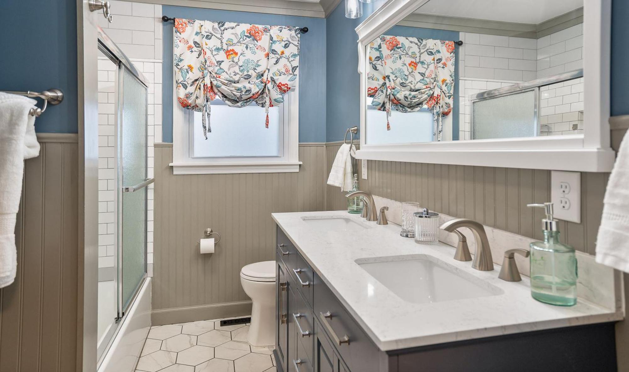 Camellia House - 7 Minutes To Mcrd Parris Island Graduation Family Friendly, Beach Pass Included Beaufort Εξωτερικό φωτογραφία
