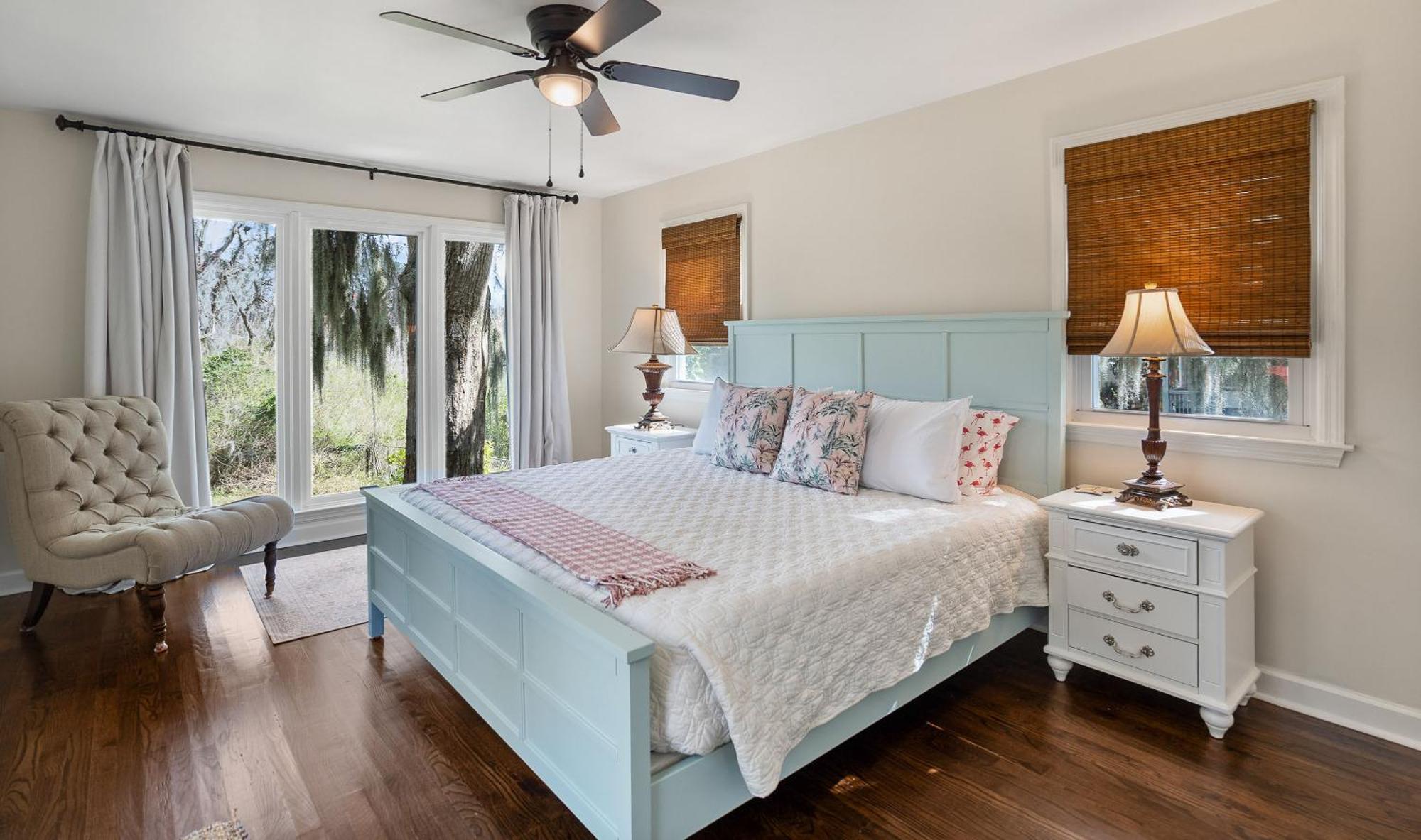 Camellia House - 7 Minutes To Mcrd Parris Island Graduation Family Friendly, Beach Pass Included Beaufort Εξωτερικό φωτογραφία