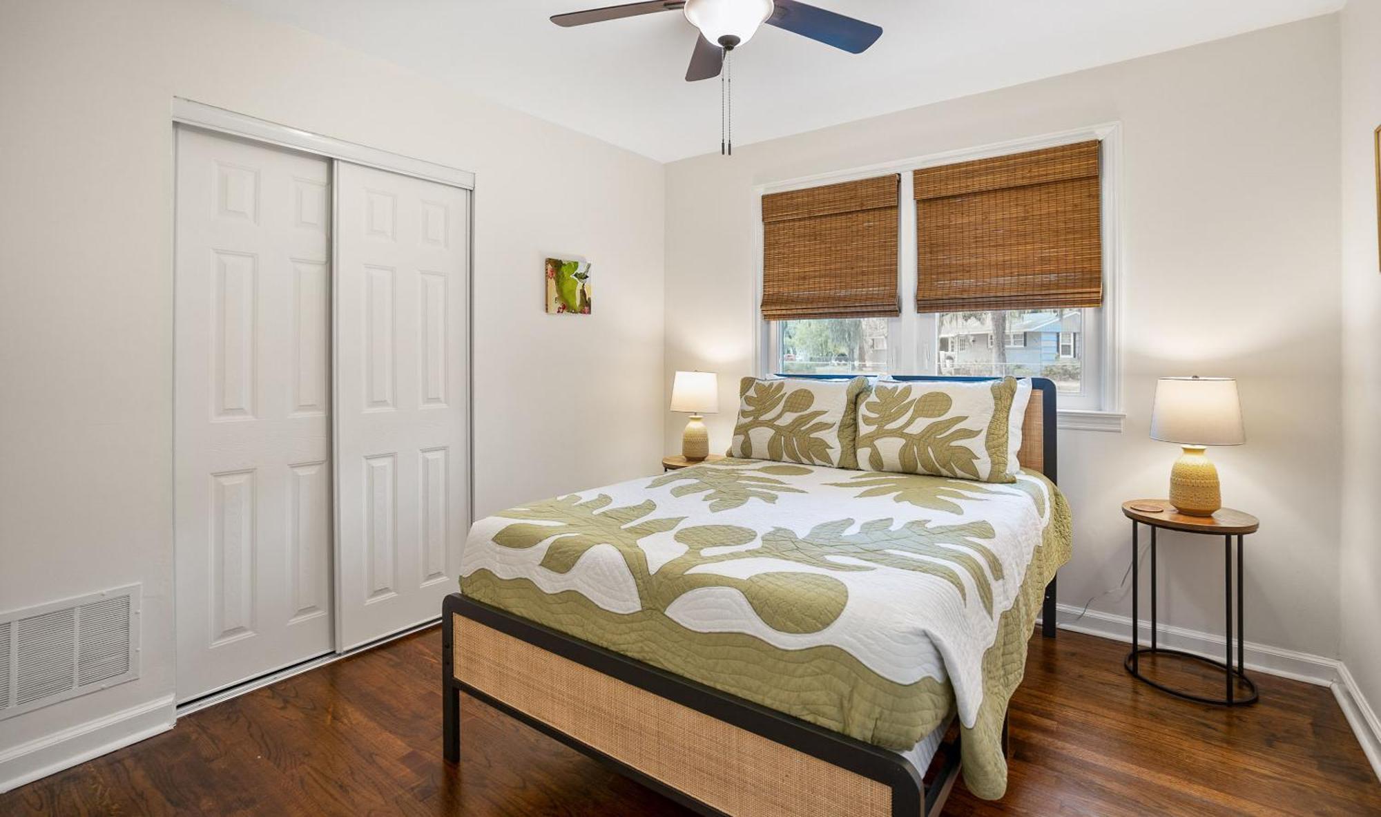 Camellia House - 7 Minutes To Mcrd Parris Island Graduation Family Friendly, Beach Pass Included Beaufort Εξωτερικό φωτογραφία