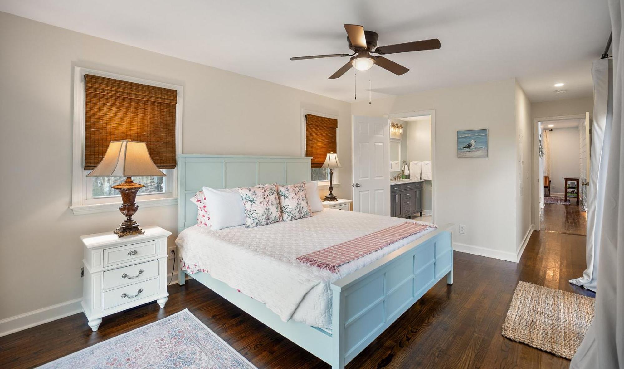 Camellia House - 7 Minutes To Mcrd Parris Island Graduation Family Friendly, Beach Pass Included Beaufort Εξωτερικό φωτογραφία