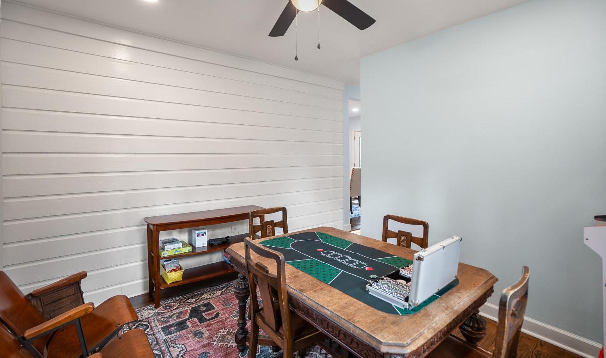 Camellia House - 7 Minutes To Mcrd Parris Island Graduation Family Friendly, Beach Pass Included Beaufort Εξωτερικό φωτογραφία