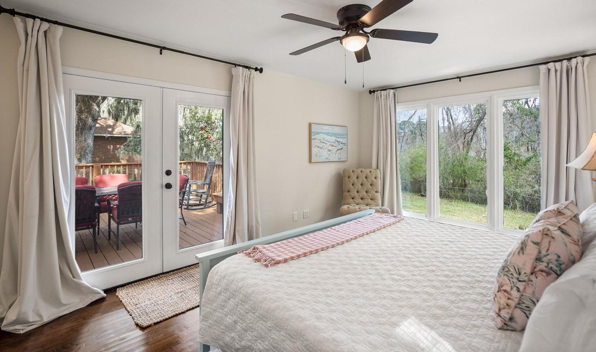 Camellia House - 7 Minutes To Mcrd Parris Island Graduation Family Friendly, Beach Pass Included Beaufort Εξωτερικό φωτογραφία