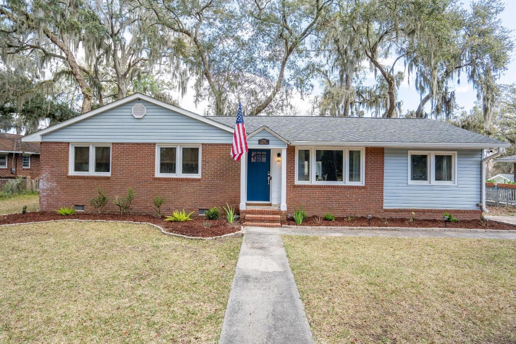 Camellia House - 7 Minutes To Mcrd Parris Island Graduation Family Friendly, Beach Pass Included Beaufort Εξωτερικό φωτογραφία